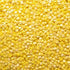 Confetti Sprinkles (Round / Lentejas)